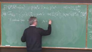 Entropic optimal transport and nonlinear PDE's