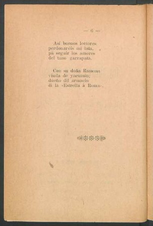 [Poema]
