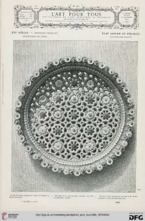 No 251 (30 Mai 1870)