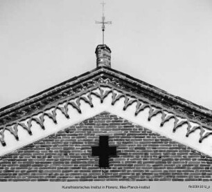 San Nazzaro, San Nazzaro Sesia