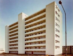 Altenheim, ohne Datum
