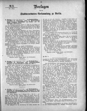 No. 2 (2-19), 1904/12/31