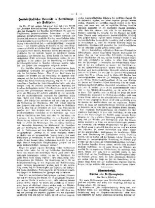 Literaturbericht : Schriften über Versicherungswesen
