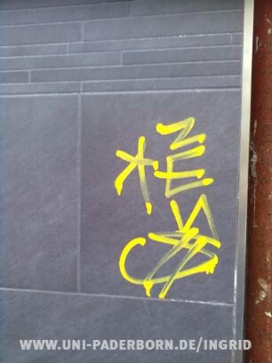 *ZENS
