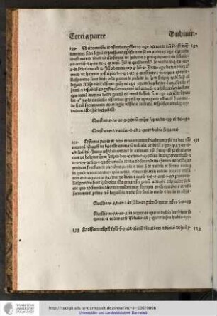 Questione 77, argumentum 4 per totum, require supra dubio 139 et dubio 140.