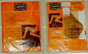 Damenstrümpfe "Grazil 30" (1 Paar originalverpackt)