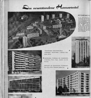 Gesamtansicht