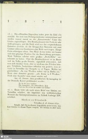 1871