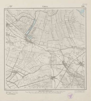 3243 (alte Nr.: 1690) Linum