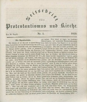 33-37 Die Agendensache