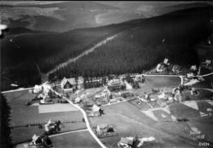 Bärenburg (b. Dippoldiswalde)