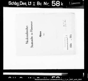 Klage des Roloff von Lutten und Ernst Gelen gegen Christoph von Wrisberg wegen tätlicher und mutwilliger Handlungen