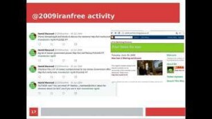 Uncovering British spies’ web of sockpuppet social media personas