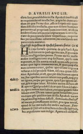Ca. 16