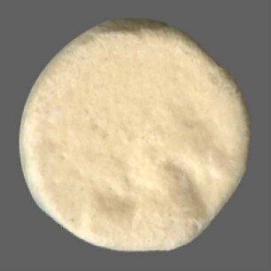 cn coin 5251 (Maroneia)
