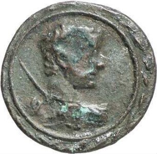 Tessera