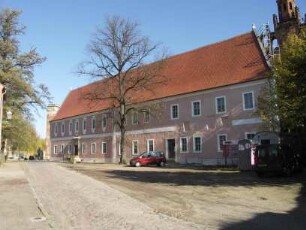 Mühlberg/Elbe, Güldenstern 1