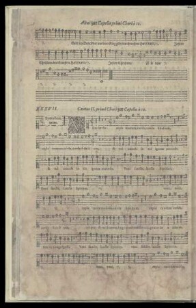 Veni sancte Spiritus