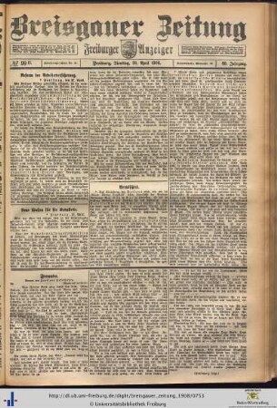 28.04.1908 (II.)