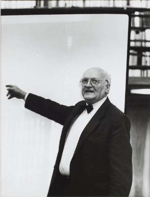 Otto Prokop