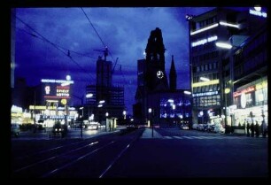 Hardenbergstr. 11.7.64.