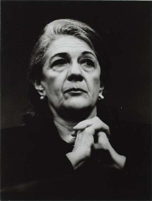 Ana Maria Matute