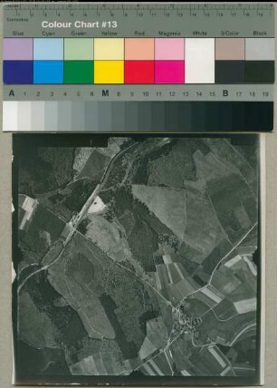 Auftrag: Reichshof, Streifen 03