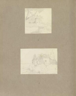 Klebebände, Band 3, Abteilung 1, Seite 86