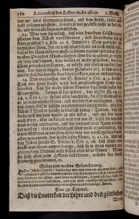 180-186, 39. Capitel