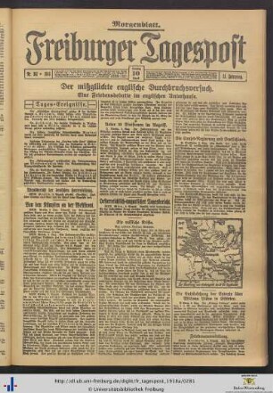 10.08.1918 (Morgenblatt)