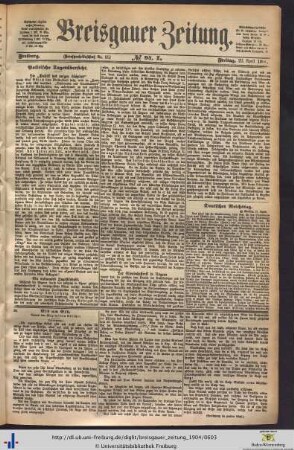 22.04.1904 (I.)