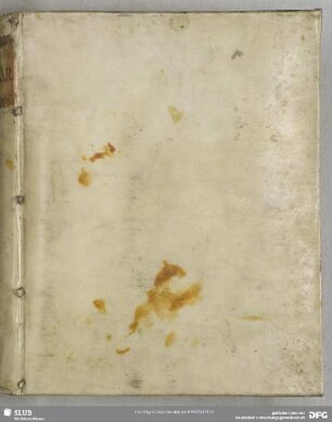 Theses philosophicae de naevis ethicae Aristotelicae