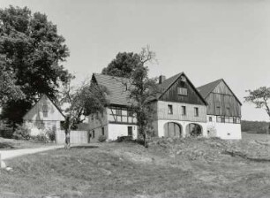 Nr. 27