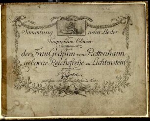 2: [Circa 1789]