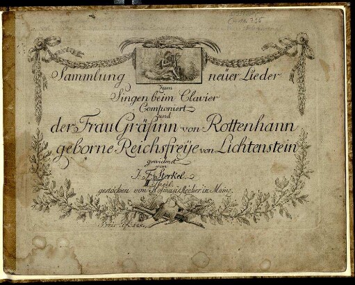 2: [Circa 1789]