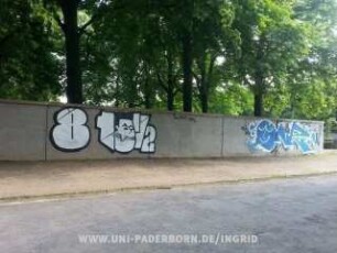 "ONR