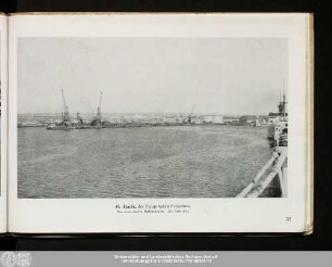 35. Haifa