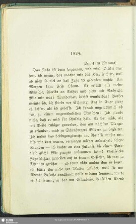 1824