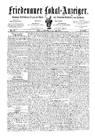 Nr. 47., 12.06.1895
