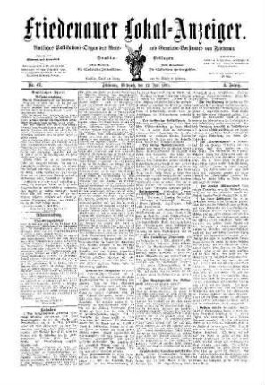 Nr. 47., 12.06.1895