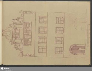 Abb. 39: Marienstr. 39