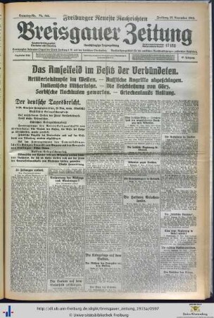 27.11.1915