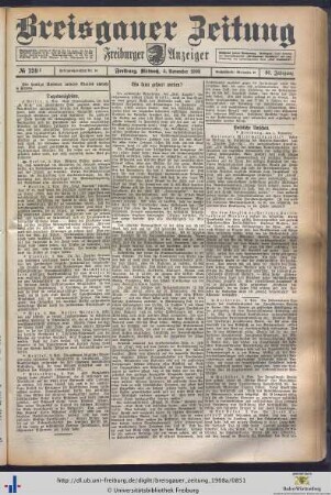 04.11.1908 (I.)