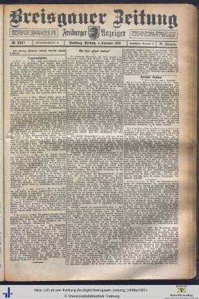 04.11.1908 (I.)