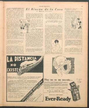 Cómo debe darse el pecho al niño