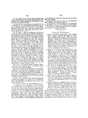 Englische Schulbücher