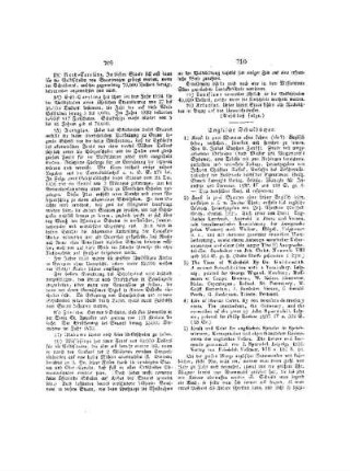 Englische Schulbücher