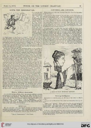 March 13, 1869
