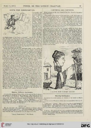 March 13, 1869