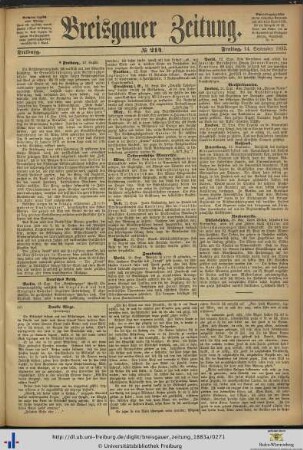 14.09.1883